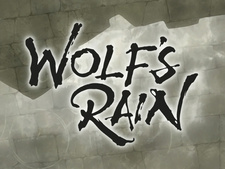 Wolf's Rain